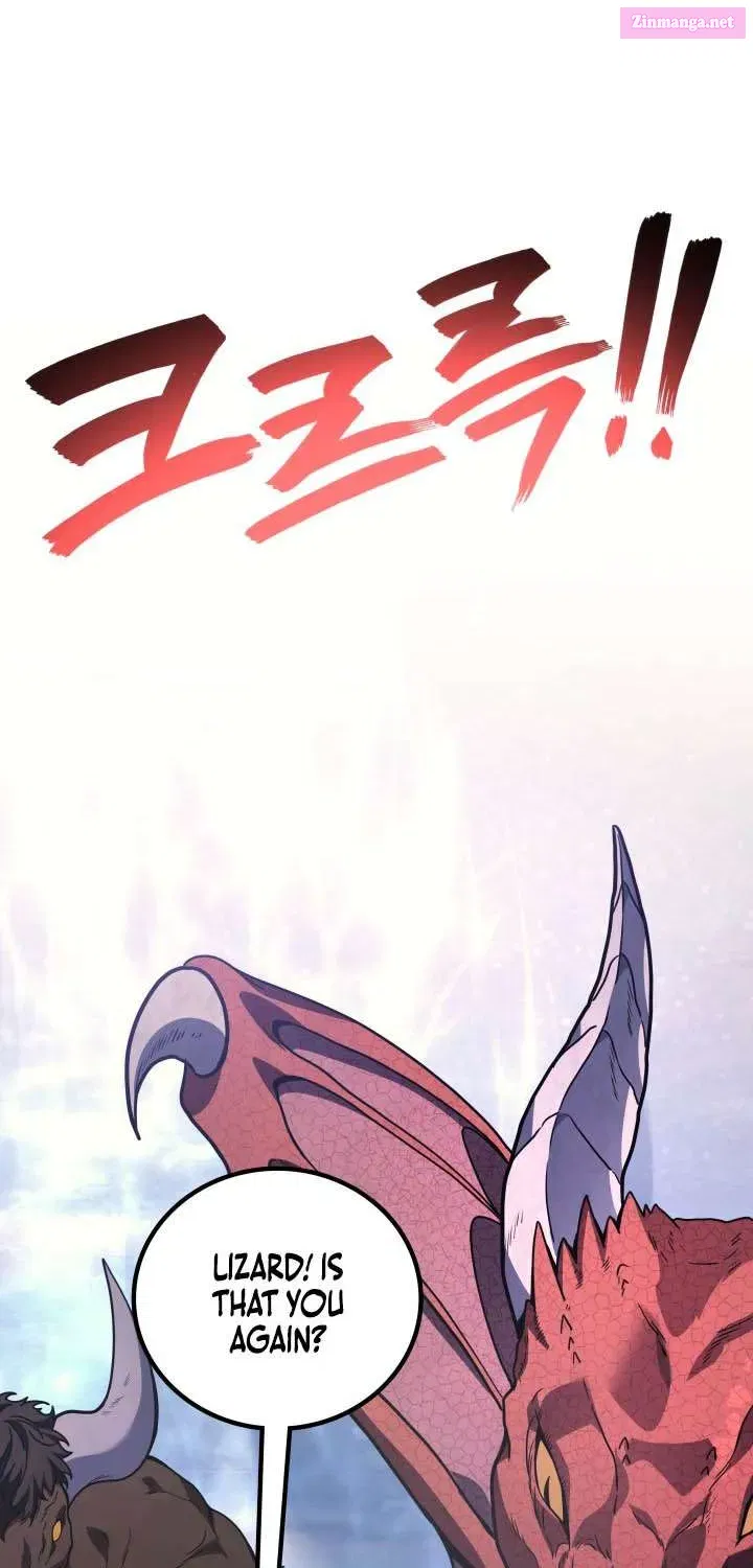 Read Martial God Regressed to Level 2 Manga Online