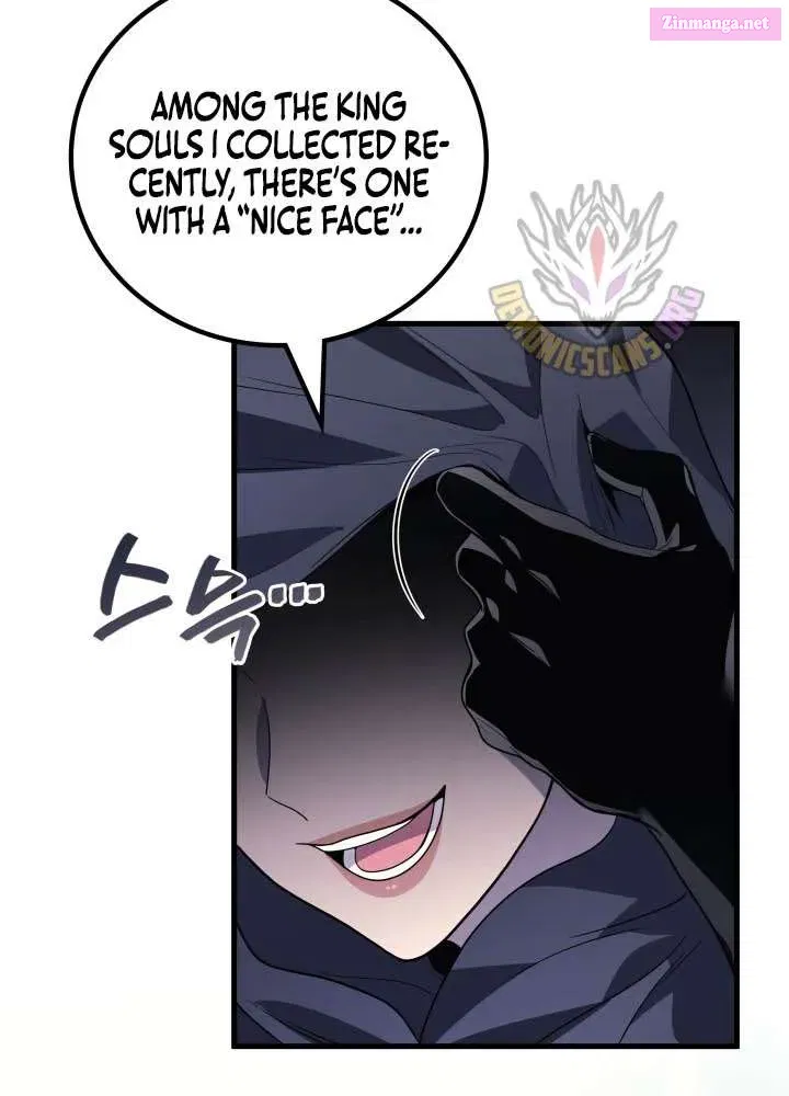 Read Martial God Regressed to Level 2 Manga Online