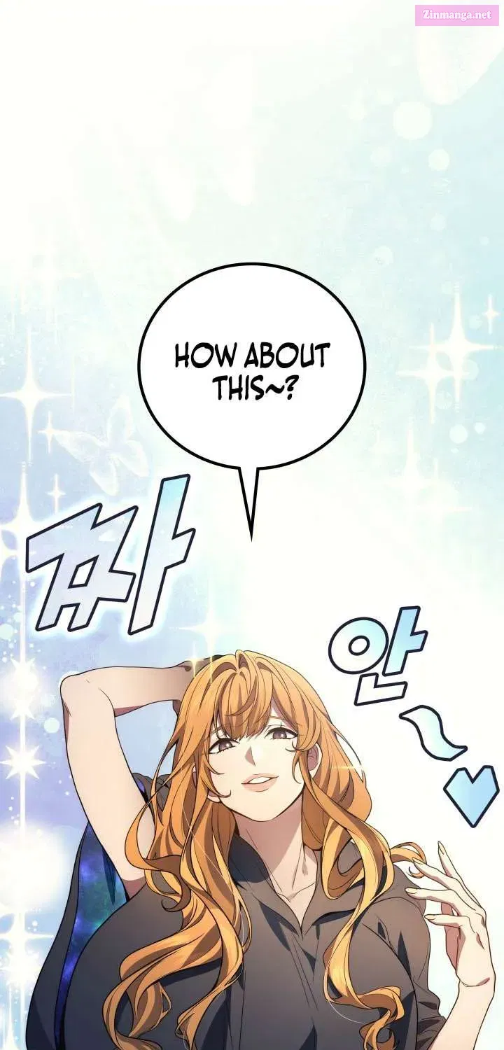 Read Martial God Regressed to Level 2 Manga Online