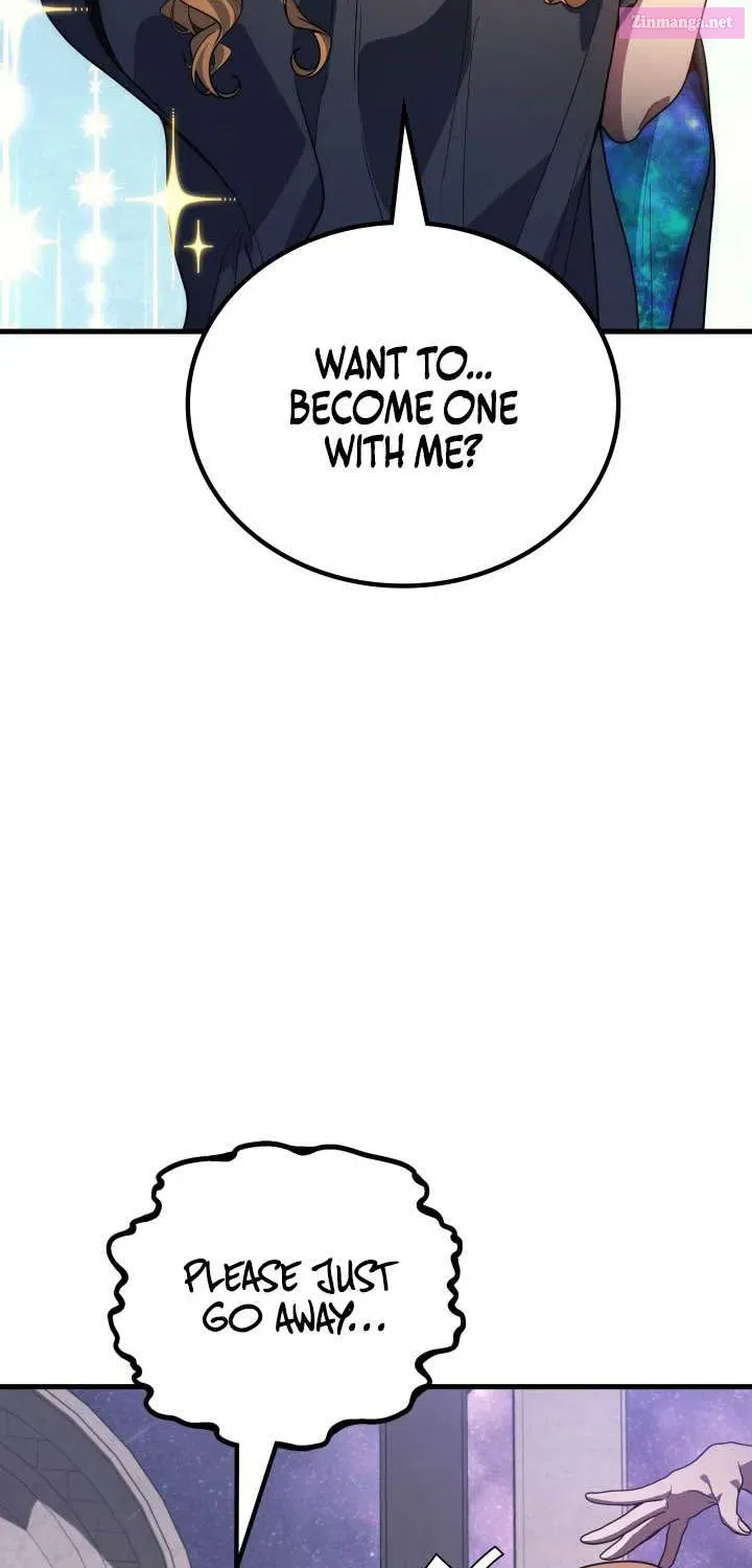Read Martial God Regressed to Level 2 Manga Online