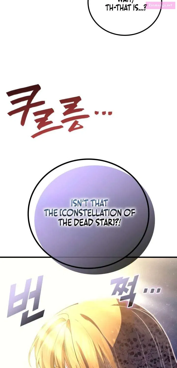 Read Martial God Regressed to Level 2 Manga Online