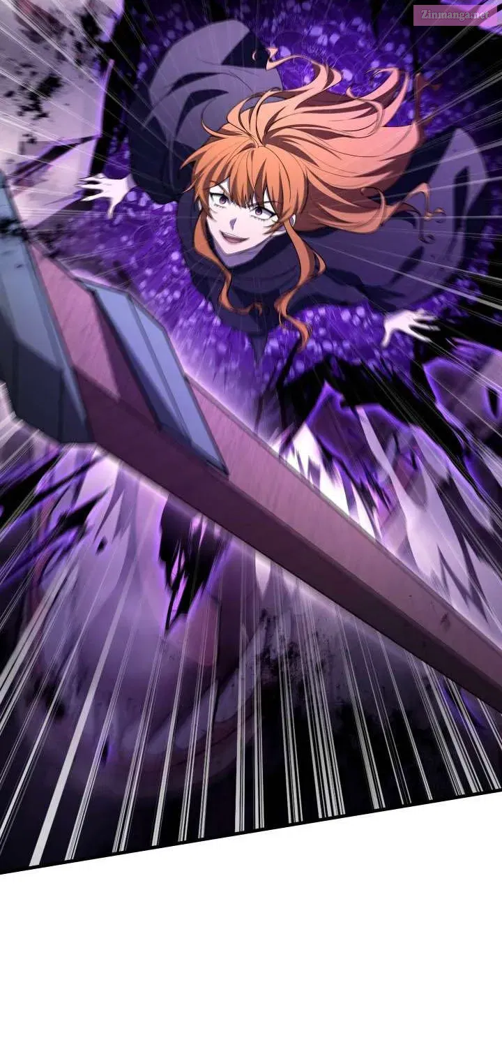 Read Martial God Regressed to Level 2 Manga Online