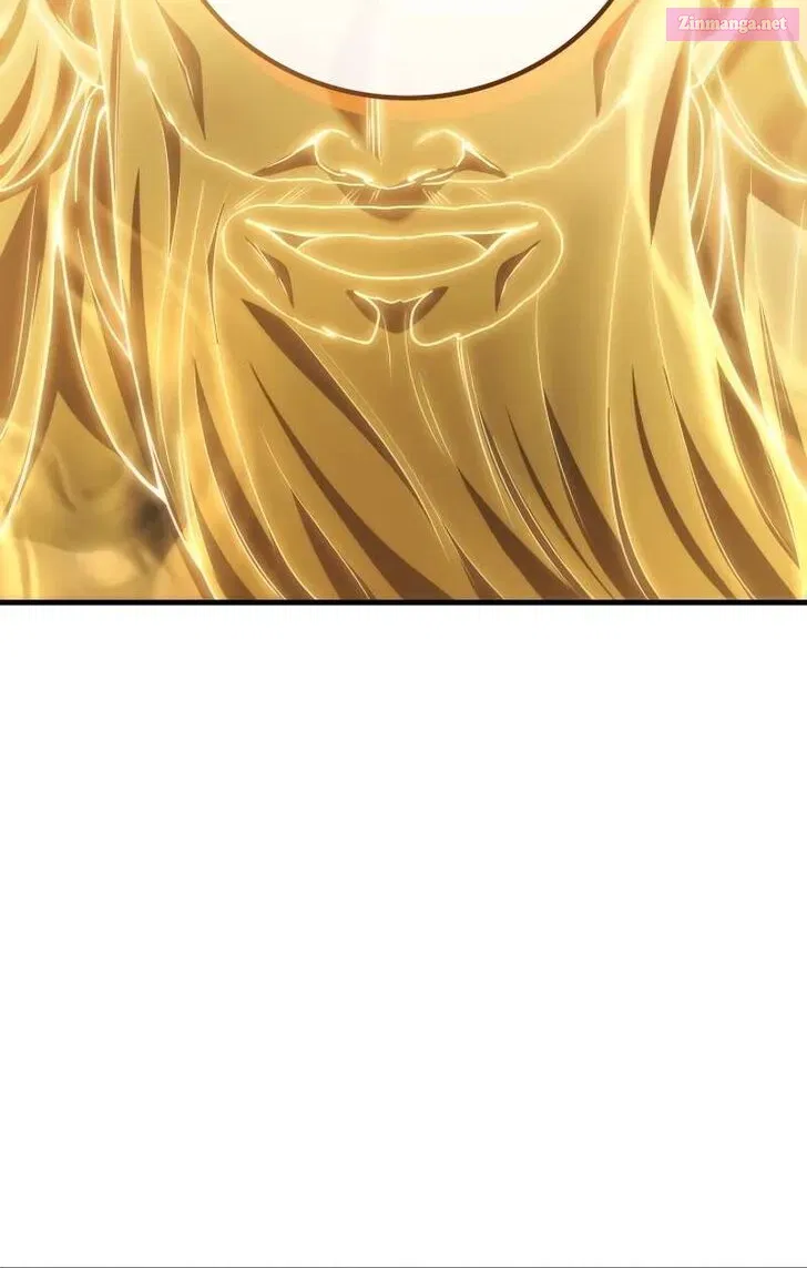 Read Martial God Regressed to Level 2 Manga Online