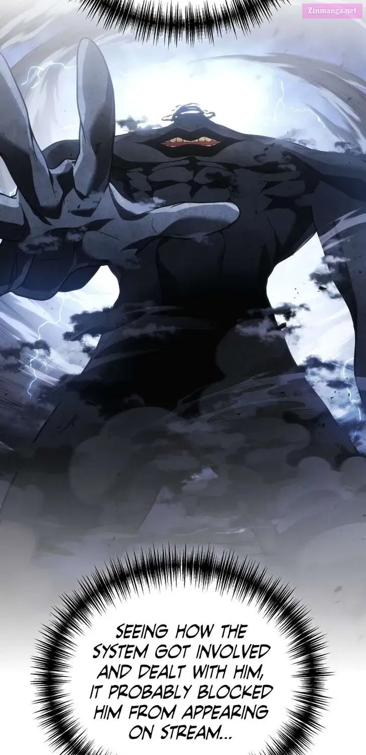 Read Martial God Regressed to Level 2 Manga Online