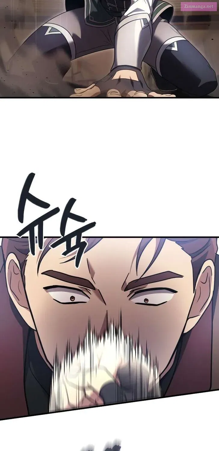 Read Martial God Regressed to Level 2 Manga Online