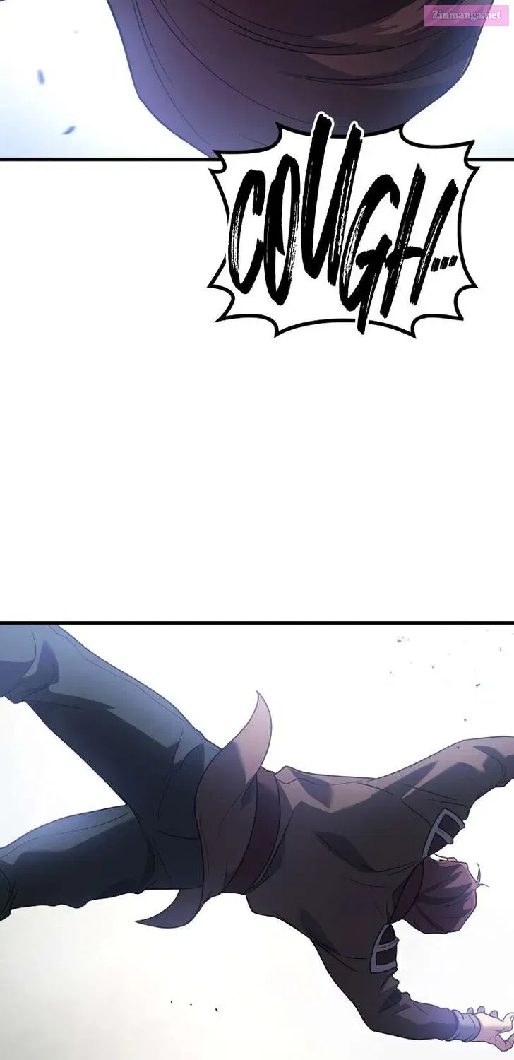 Read Martial God Regressed to Level 2 Manga Online
