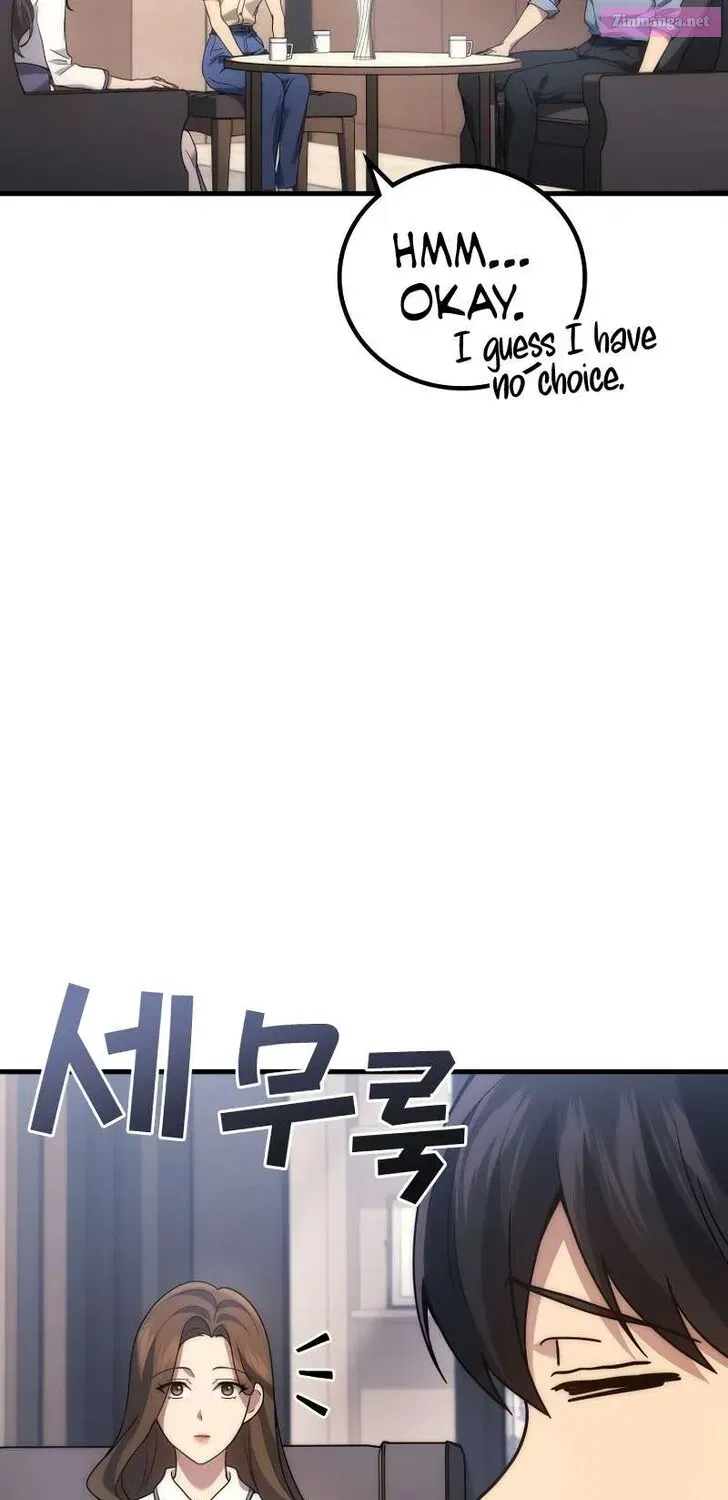 Read Martial God Regressed to Level 2 Manga Online