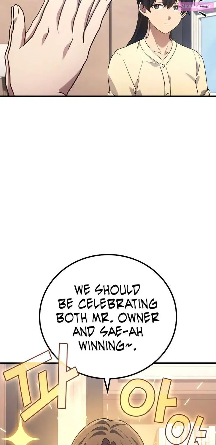 Read Martial God Regressed to Level 2 Manga Online