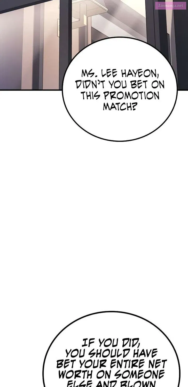 Read Martial God Regressed to Level 2 Manga Online