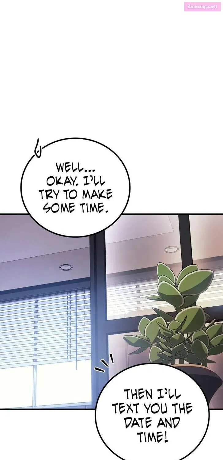 Read Martial God Regressed to Level 2 Manga Online