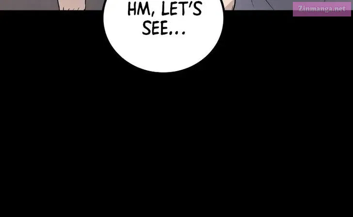 Read Martial God Regressed to Level 2 Manga Online