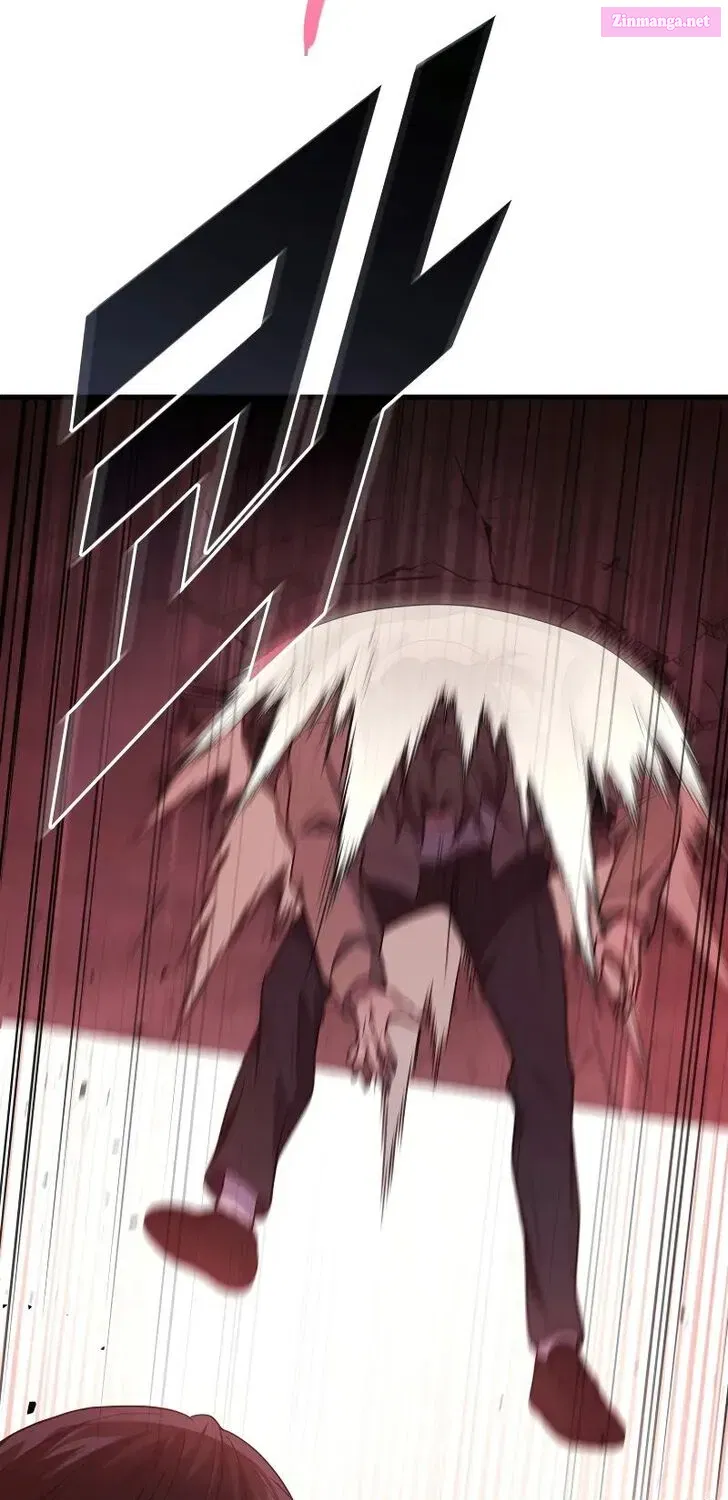 Read Martial God Regressed to Level 2 Manga Online