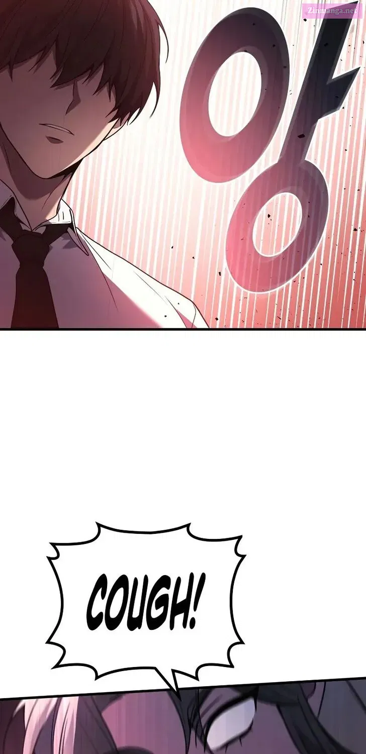 Read Martial God Regressed to Level 2 Manga Online