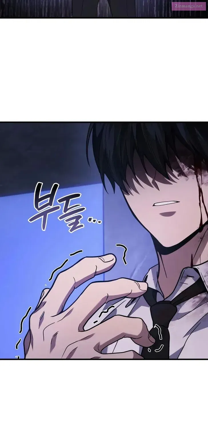 Read Martial God Regressed to Level 2 Manga Online