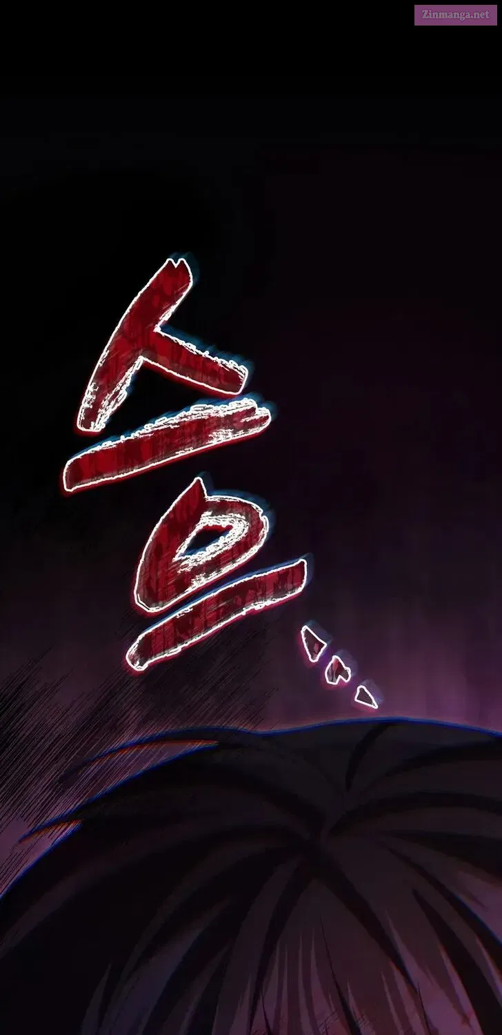 Read Martial God Regressed to Level 2 Manga Online