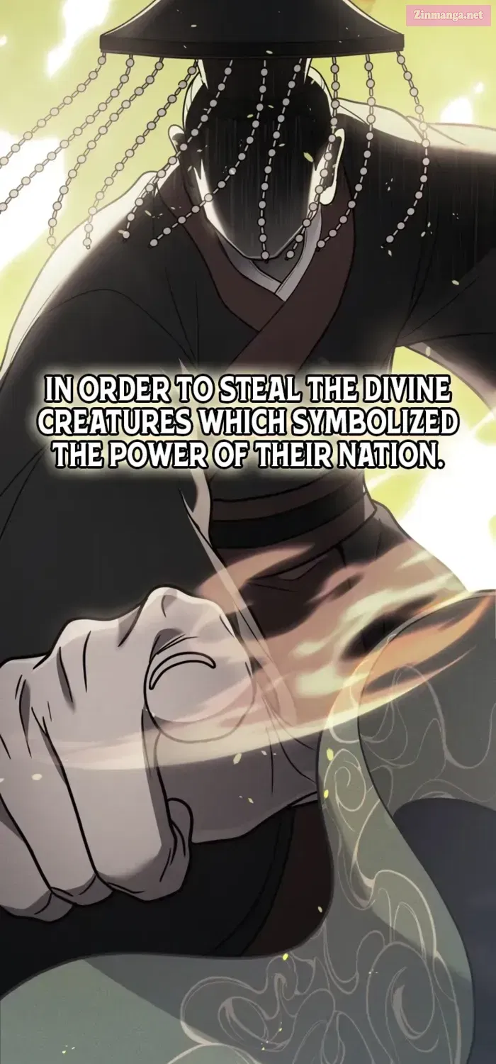 Read Martial God Regressed to Level 2 Manga Online