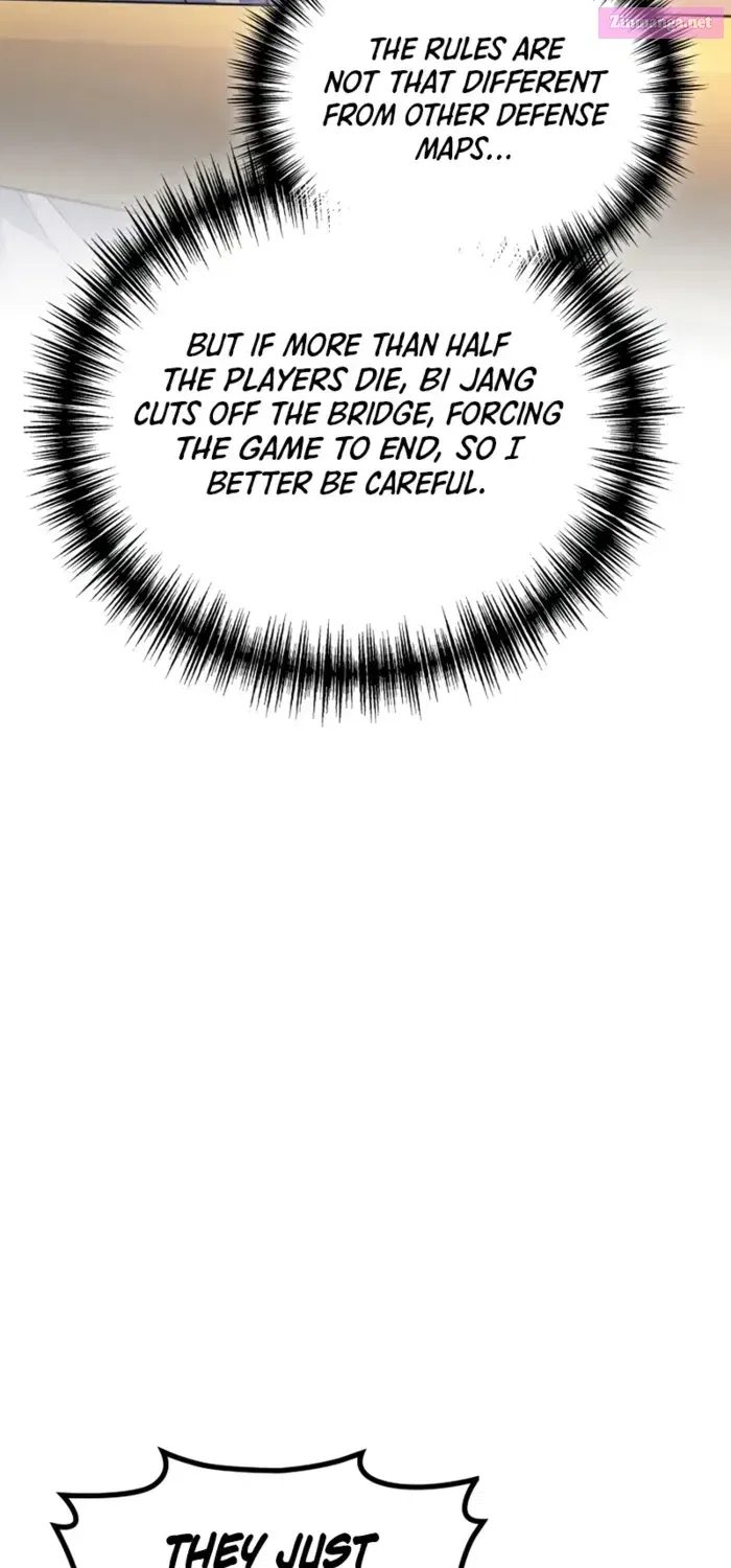 Read Martial God Regressed to Level 2 Manga Online