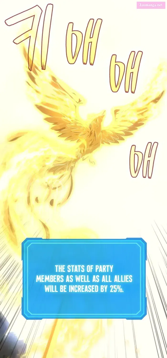 Read Martial God Regressed to Level 2 Manga Online