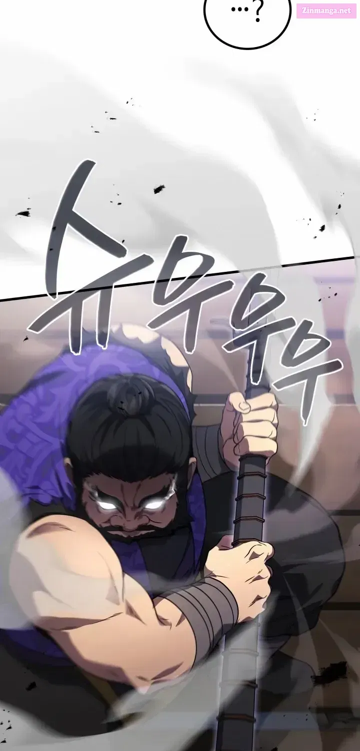 Read Martial God Regressed to Level 2 Manga Online