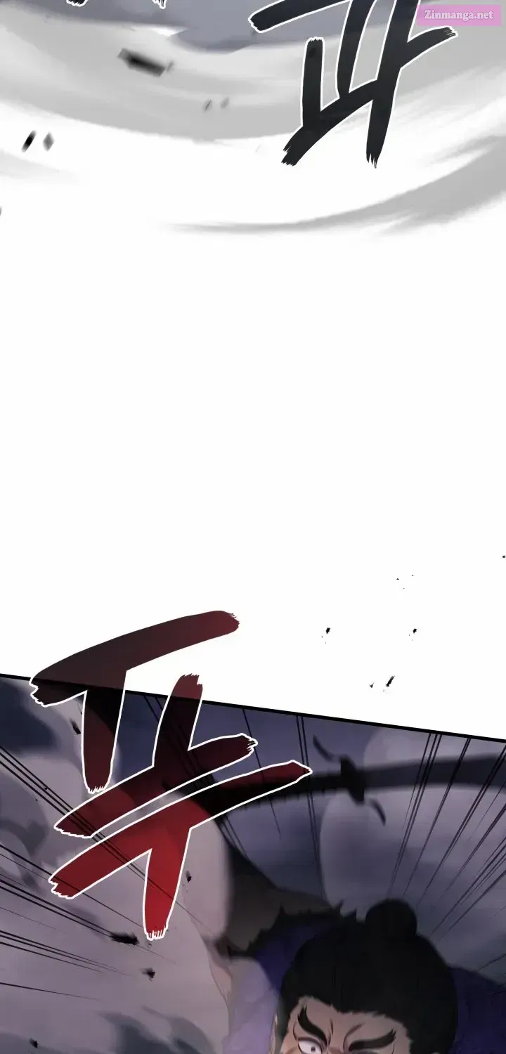 Read Martial God Regressed to Level 2 Manga Online