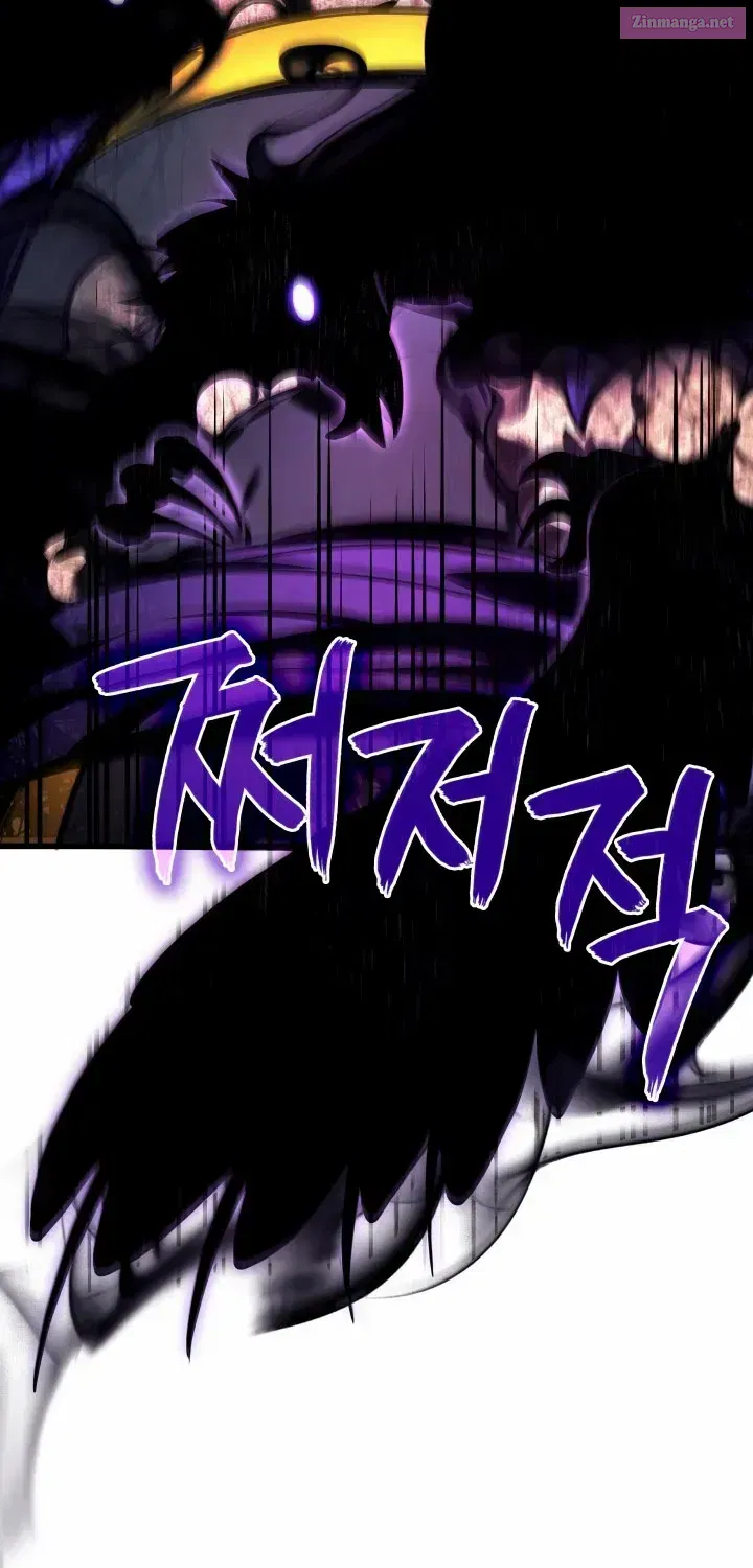 Read Martial God Regressed to Level 2 Manga Online