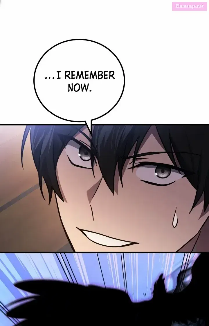 Read Martial God Regressed to Level 2 Manga Online