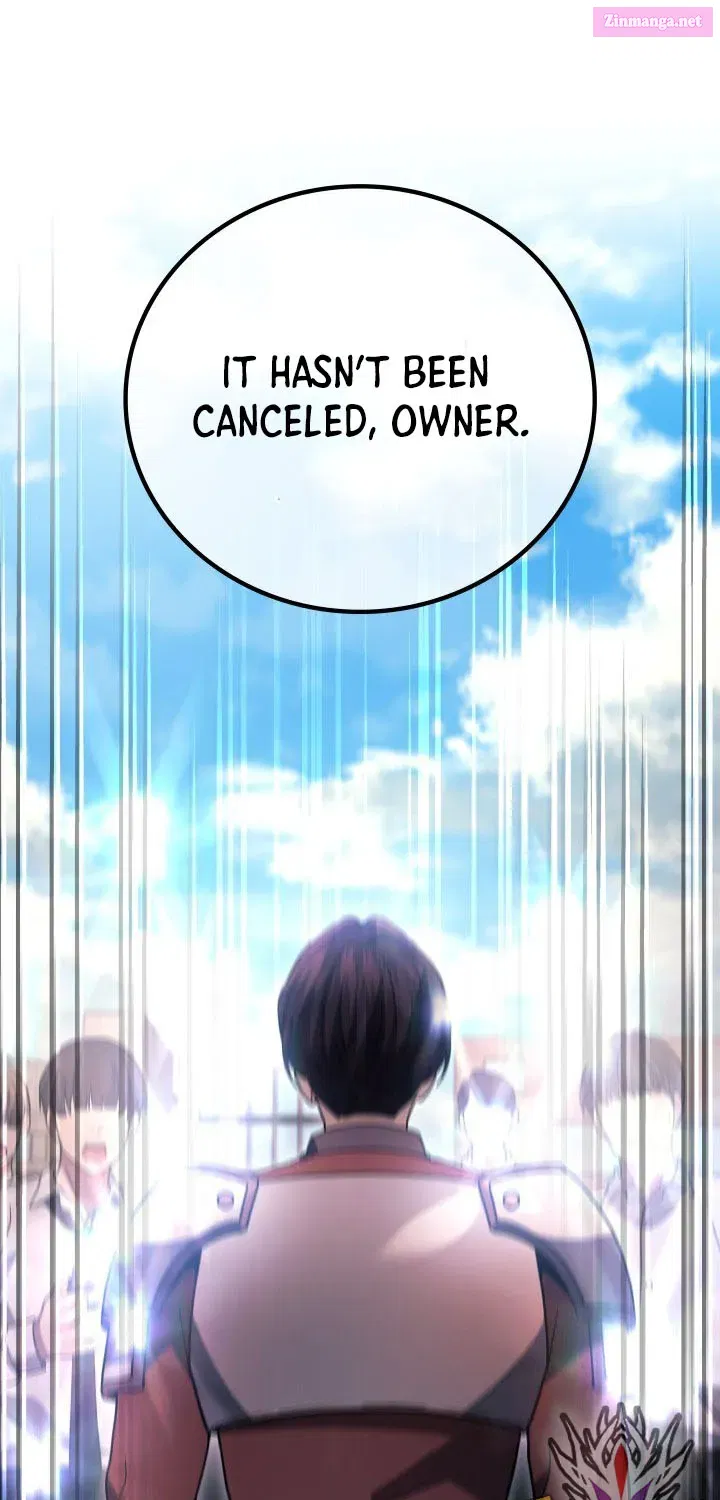 Read Martial God Regressed to Level 2 Manga Online