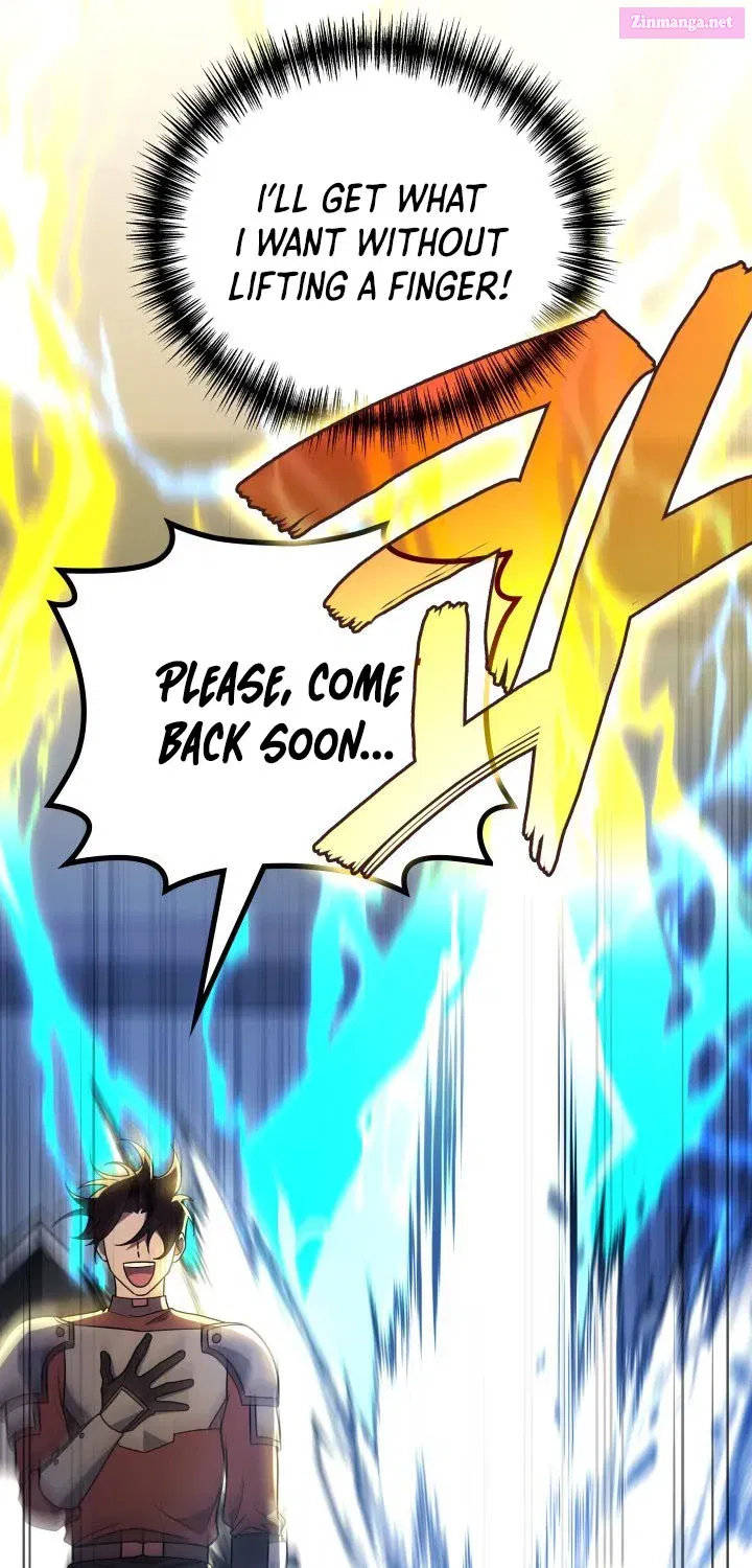 Read Martial God Regressed to Level 2 Manga Online