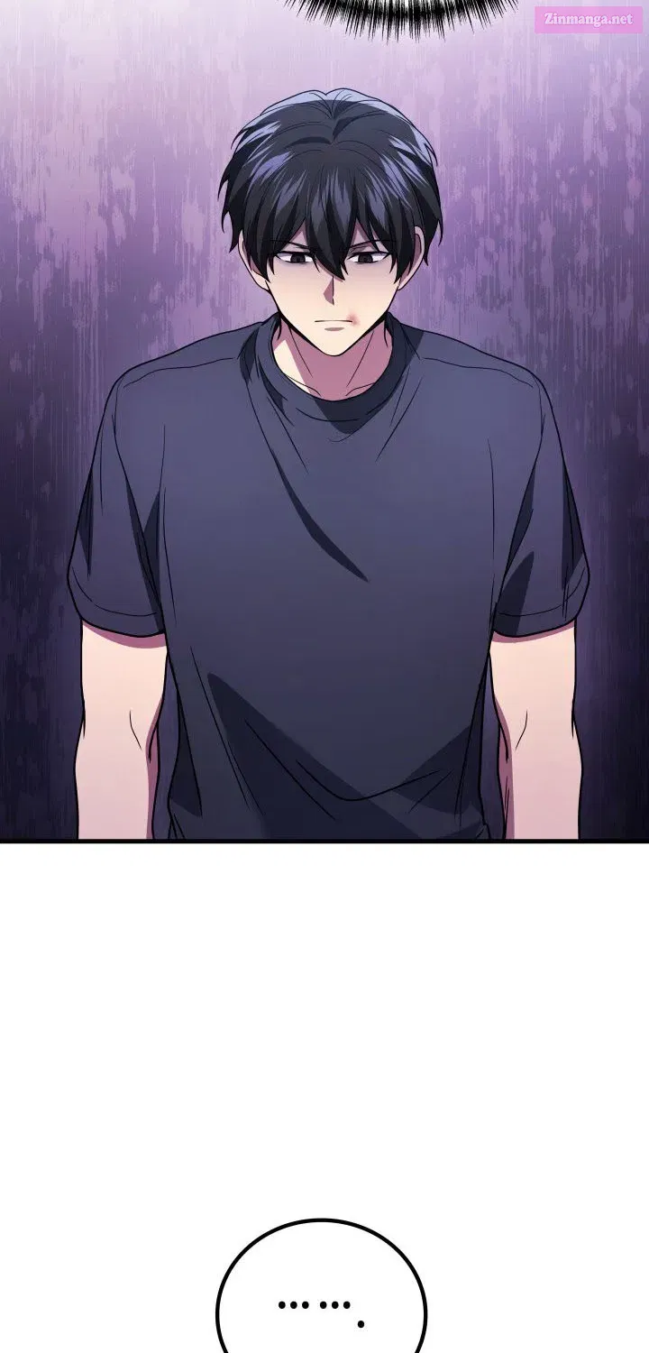 Read Martial God Regressed to Level 2 Manga Online