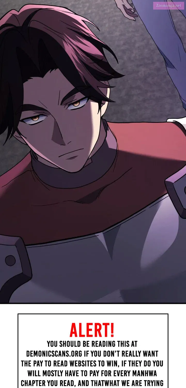 Read Martial God Regressed to Level 2 Manga Online