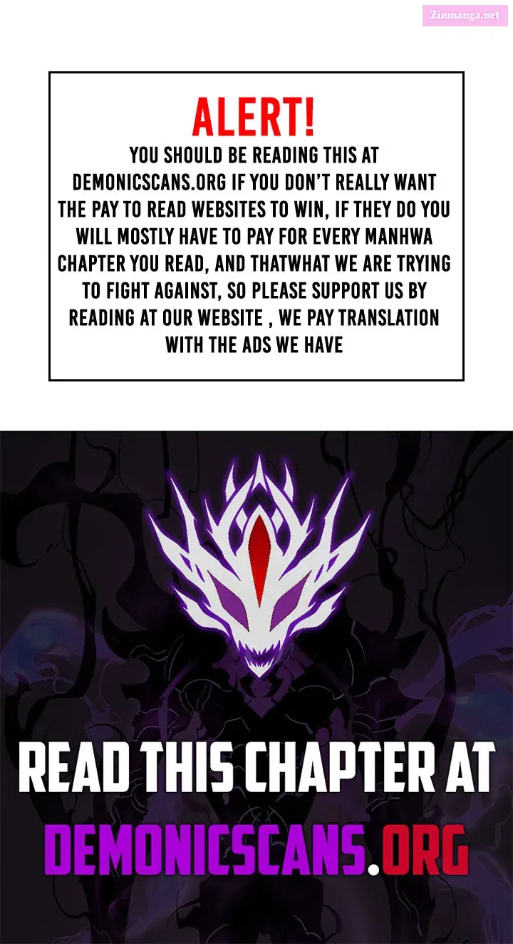 Read Martial God Regressed to Level 2 Manga Online