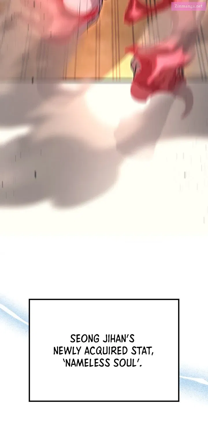 Read Martial God Regressed to Level 2 Manga Online