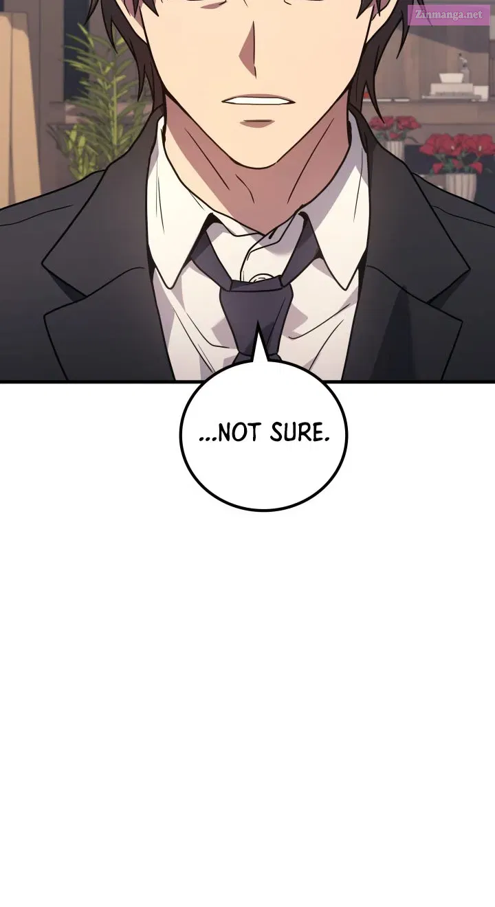 Read Martial God Regressed to Level 2 Manga Online