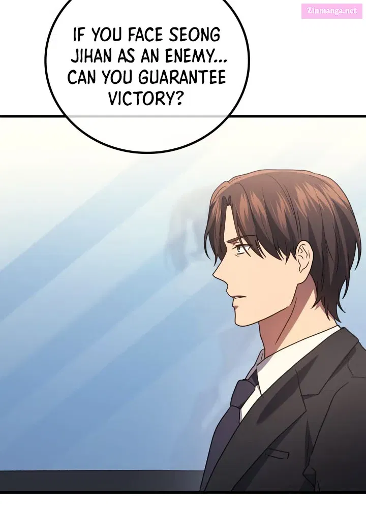 Read Martial God Regressed to Level 2 Manga Online