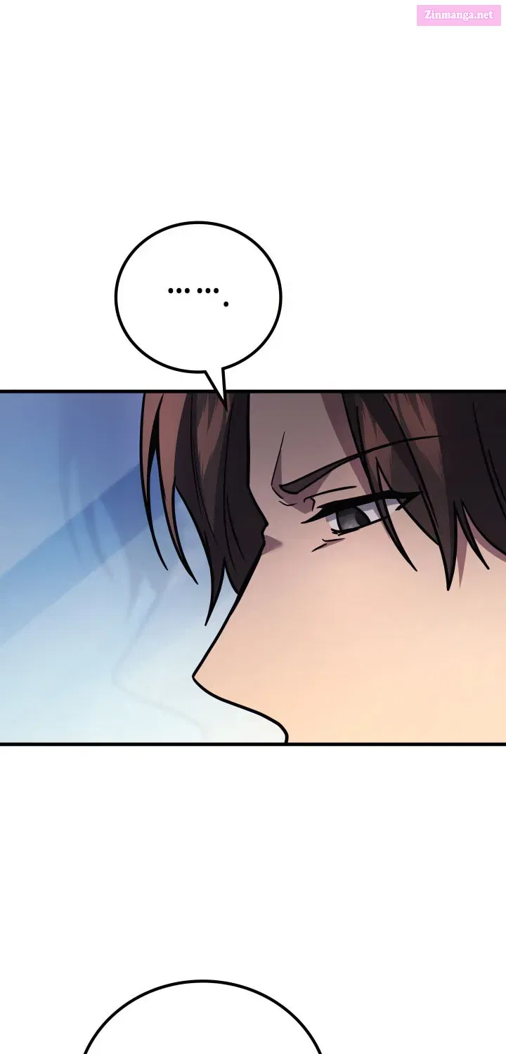 Read Martial God Regressed to Level 2 Manga Online