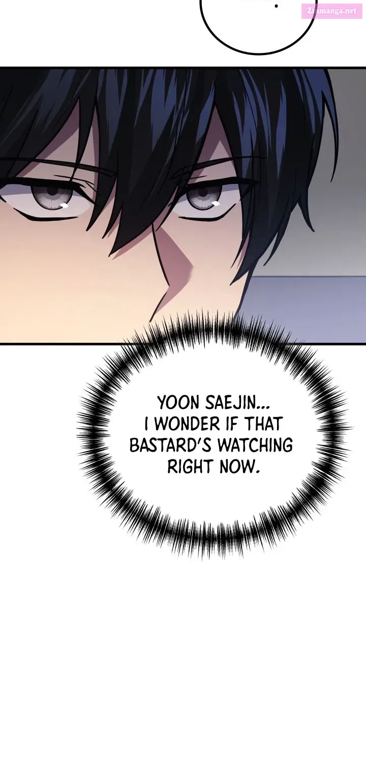 Read Martial God Regressed to Level 2 Manga Online