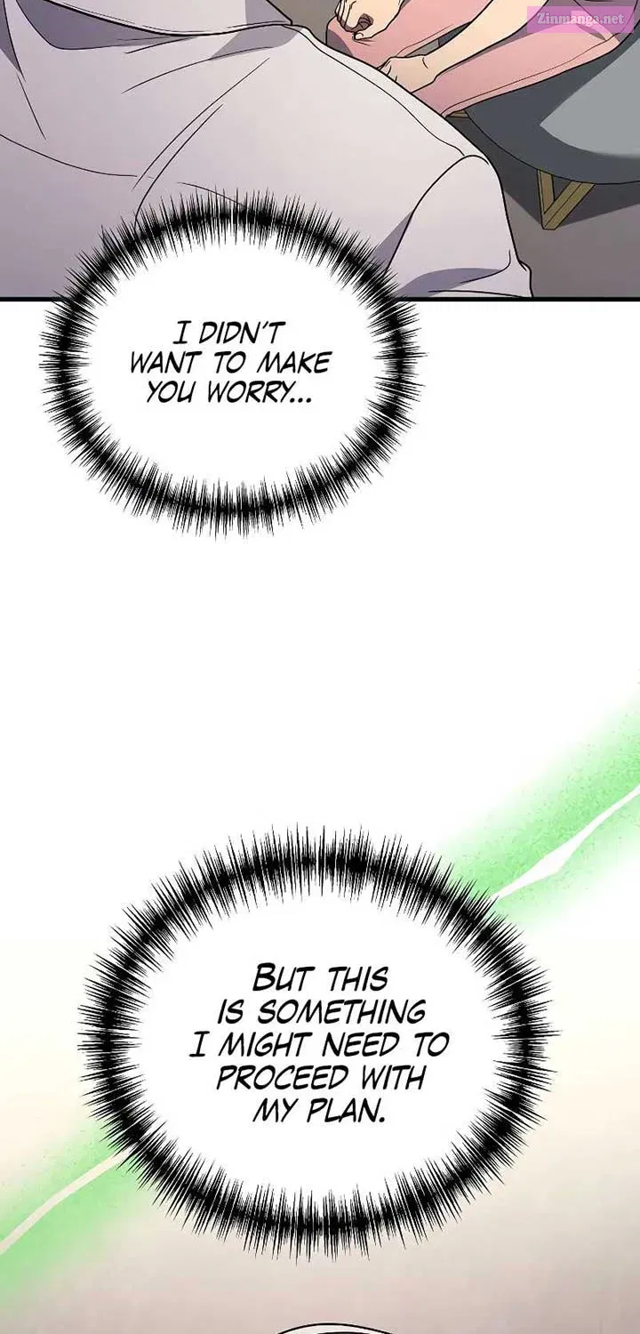Read Martial God Regressed to Level 2 Manga Online
