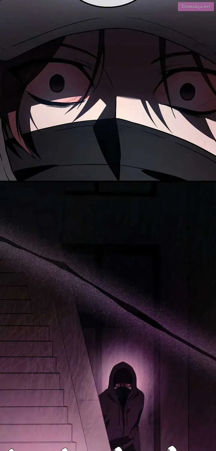 Read Martial God Regressed to Level 2 Manga Online