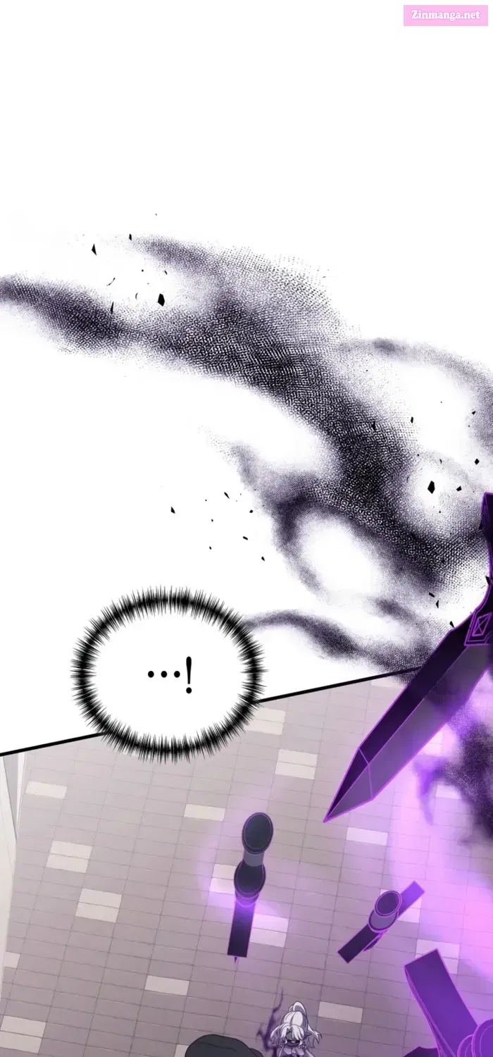 Read Martial God Regressed to Level 2 Manga Online
