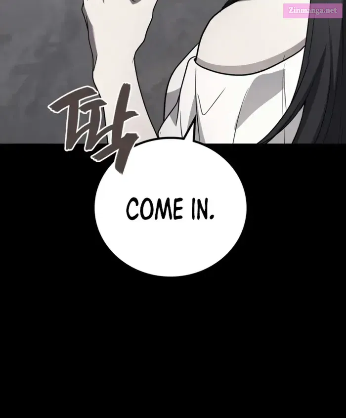 Read Martial God Regressed to Level 2 Manga Online