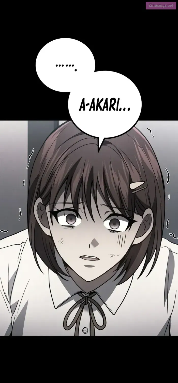 Read Martial God Regressed to Level 2 Manga Online