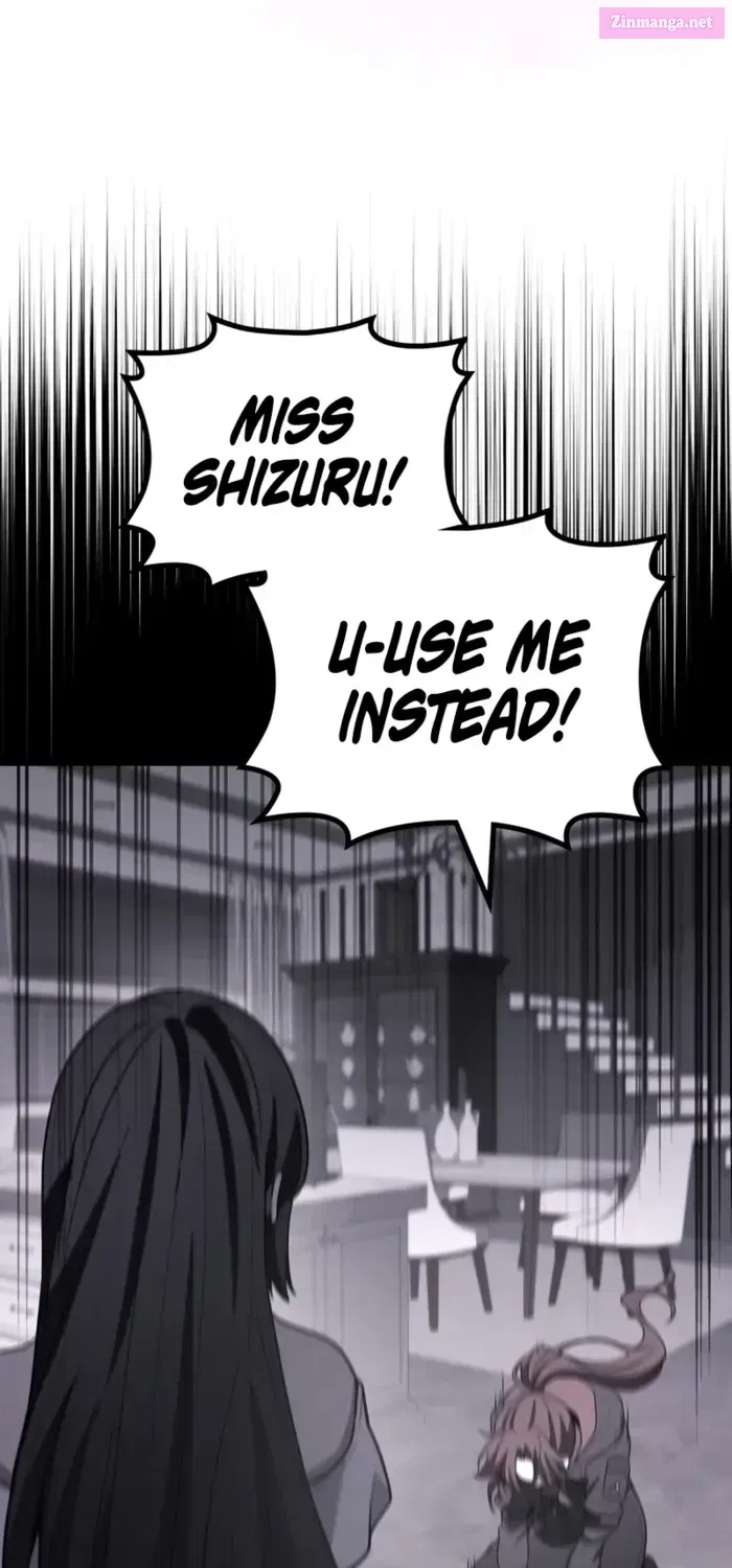 Read Martial God Regressed to Level 2 Manga Online