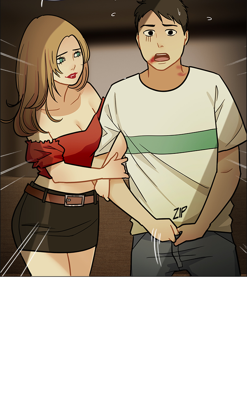 Read Midnight Poppy Land Manga Online