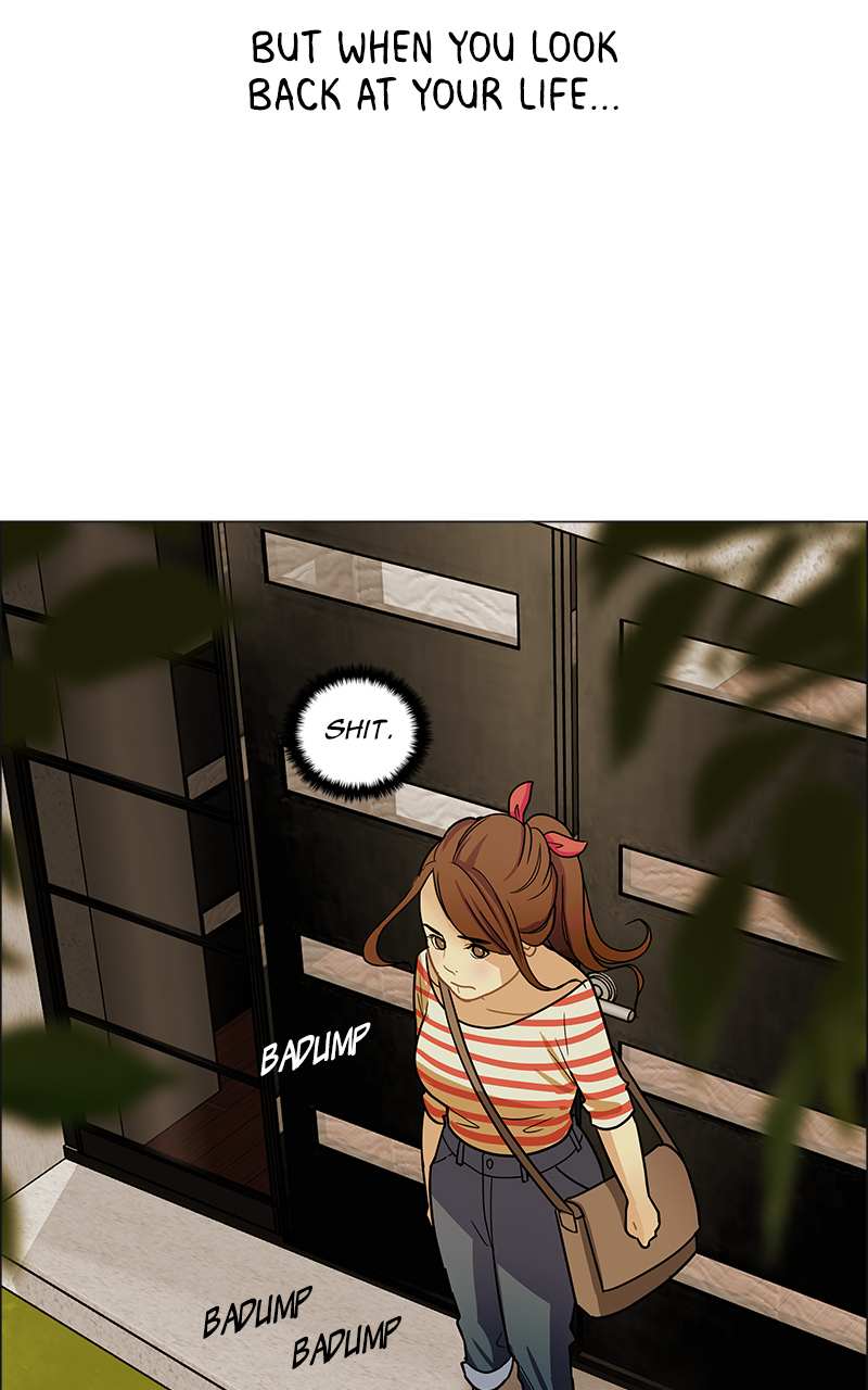 Read Midnight Poppy Land Manga Online