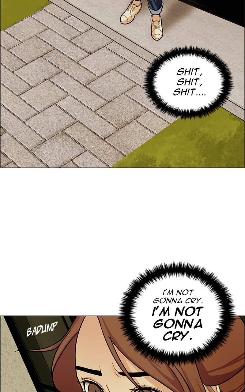 Read Midnight Poppy Land Manga Online