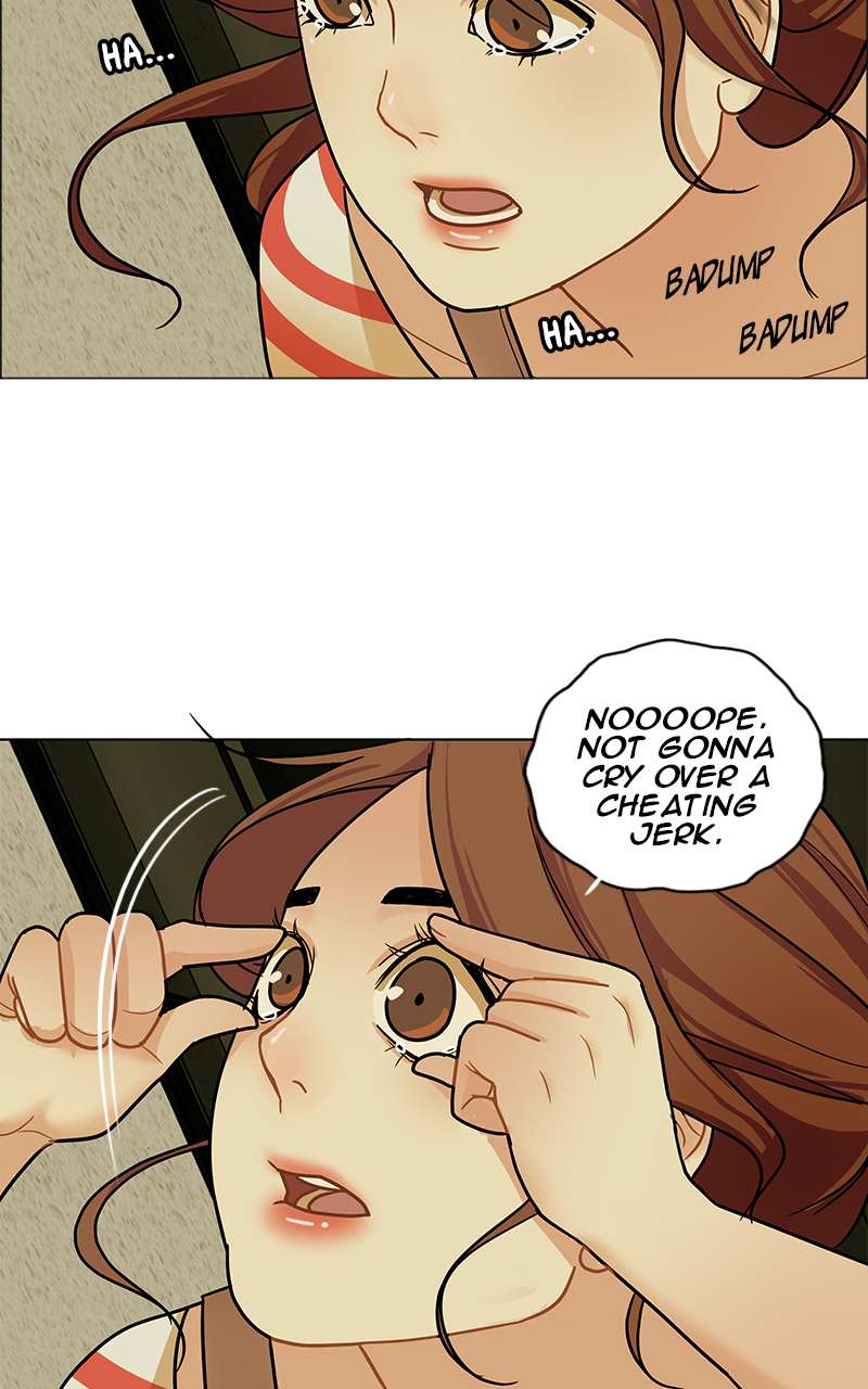 Read Midnight Poppy Land Manga Online
