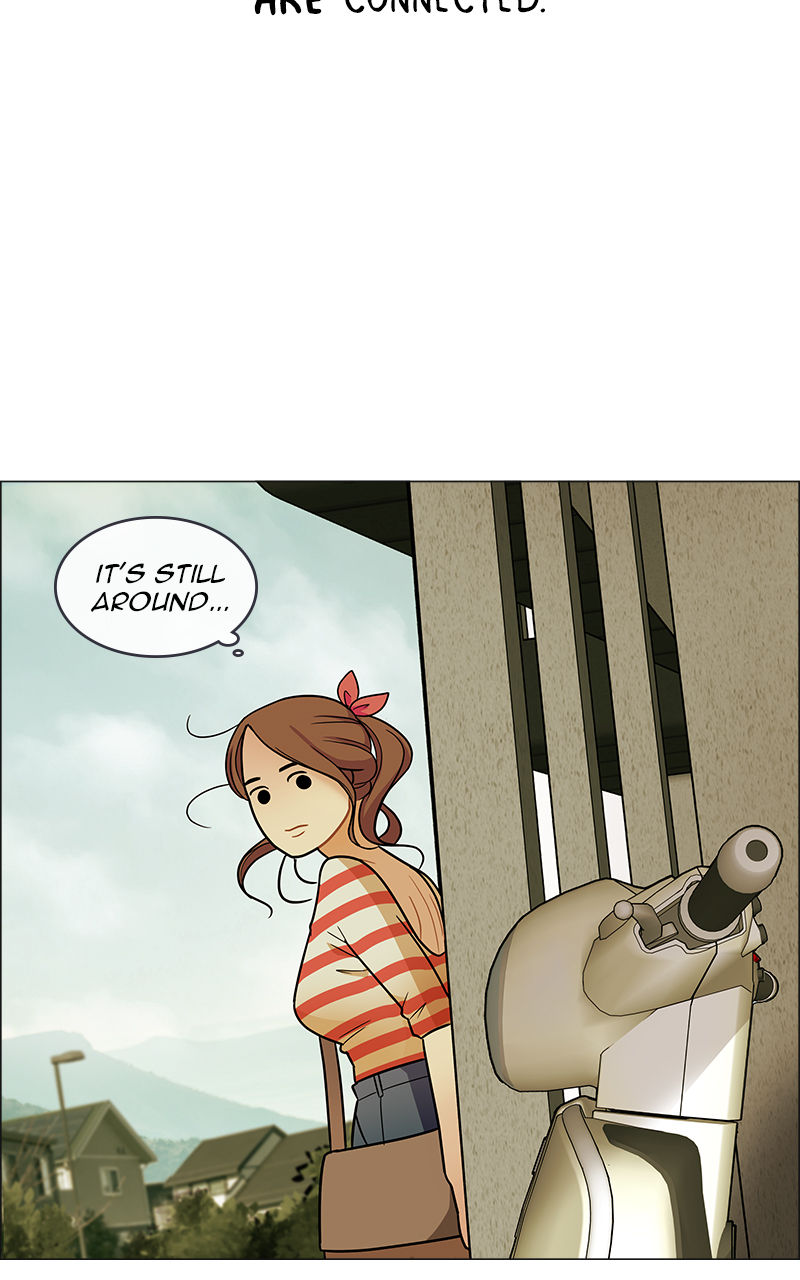 Read Midnight Poppy Land Manga Online