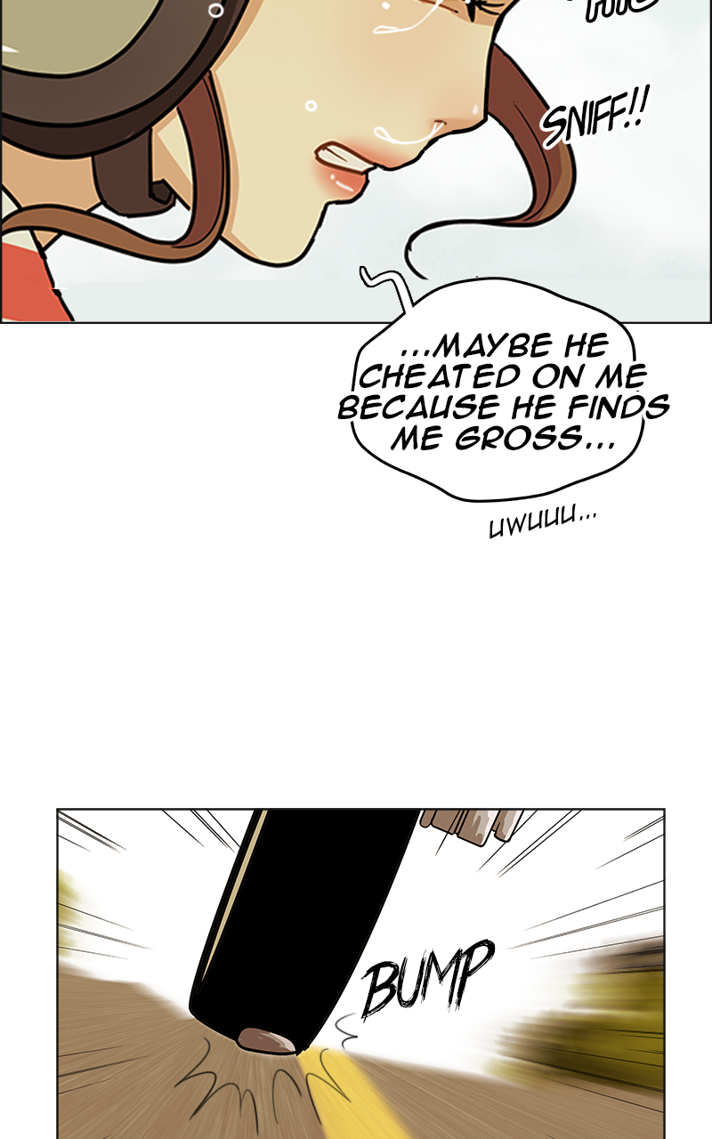 Read Midnight Poppy Land Manga Online