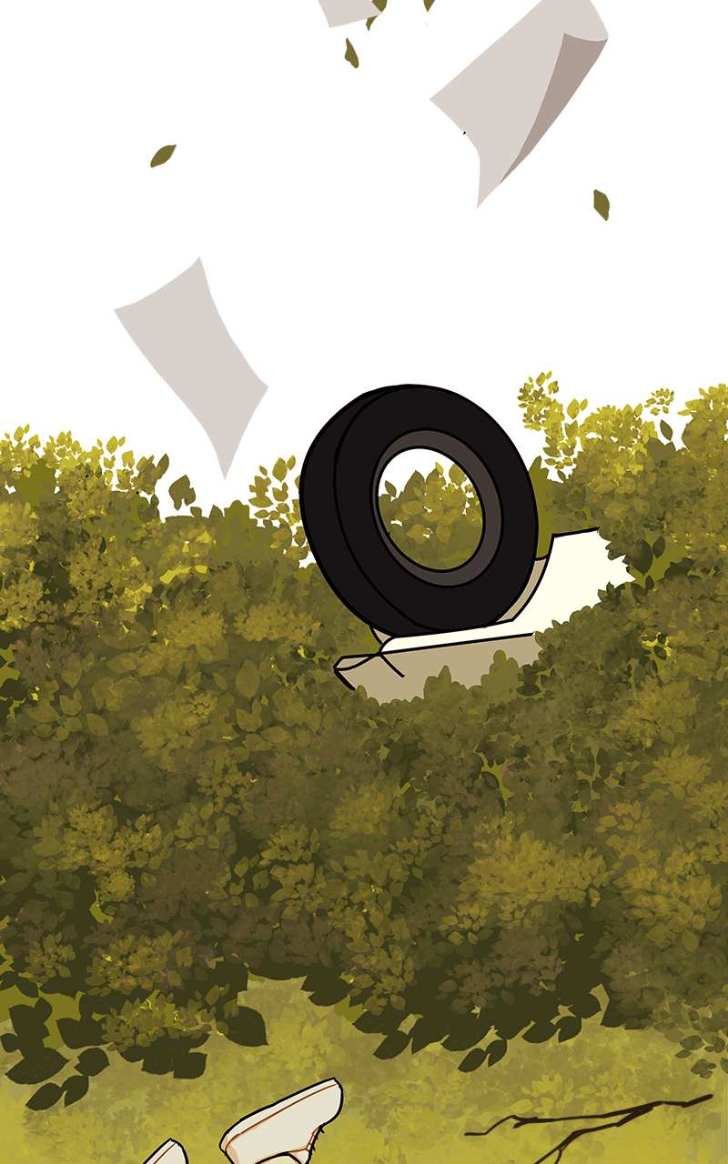 Read Midnight Poppy Land Manga Online