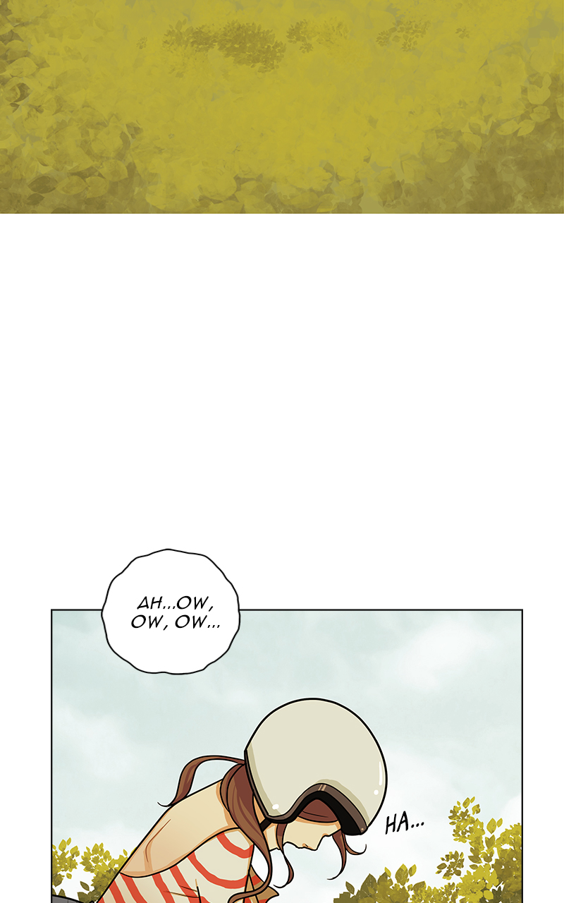 Read Midnight Poppy Land Manga Online